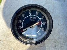 Benelli 250 barn for sale  BEDFORD