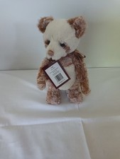 Charlie bears liddy for sale  TRURO