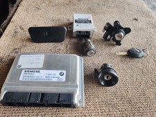 Bmw e85 m54 for sale Bmw e85 m54 for sale  SMETHWICK