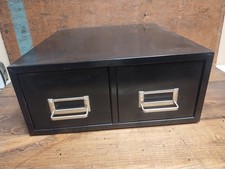 Vintage stackable lit for sale  Elma