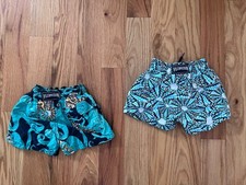 Vilebrequin swim suit for sale  Staten Island