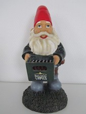 Deko werbefigur hansi gebraucht kaufen  Sulzbach/Saar