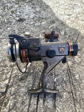daiwa 5000 usato daiwa 5000 usato  Isernia