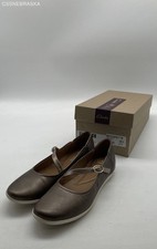 Clarks mary jane for sale  Lincoln
