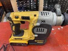 Dewalt dch273nt cordless for sale  BALLYMENA
