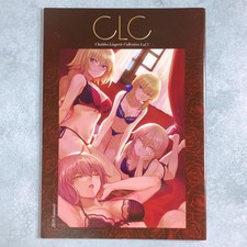 Fate grand order usato Fate grand order usato  Spedire a Italy