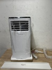 Frigidaire 500 btu for sale  Harrisburg