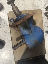 Ford finish mower for sale  South Lyon