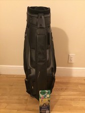 Nike golf tiger for sale  Boynton Beach