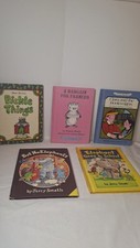 Vintage children books for sale  Oklahoma City
