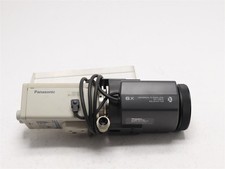 Panasonic digital cctv for sale  Warren