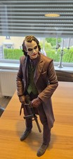 The joker figur gebraucht kaufen  Idstein