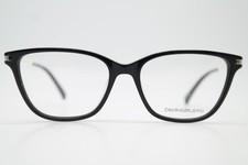 Brille calvin klein gebraucht kaufen  Deutschland
