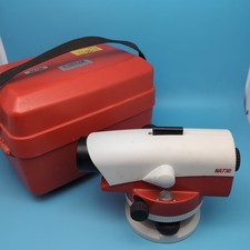 Leica na730 automatic for sale  Denver