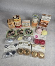 New vintage baking for sale  Council Grove