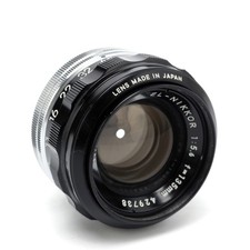 Nikon nikkor 135mm for sale  Addison