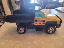 Vintage tonka dump for sale  Saint Paul