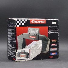 Carrera 71590 evolution gebraucht kaufen  Spreenhagen