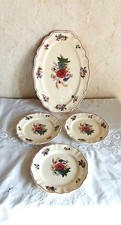 Plat assiettes plates d'occasion Plat assiettes plates d'occasion  Corbeil-Essonnes