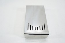 Graef stabile sudschublade gebraucht kaufen Graef stabile sudschublade gebraucht kaufen  Grävenwiesbach