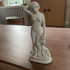 nude figurine lady for sale nude figurine lady for sale Minneapolis