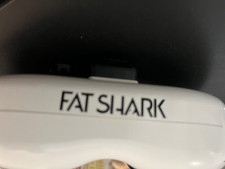 fatshark fpv for sale  Orlando