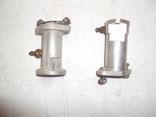 Vintage kart engine for sale  Freeburg