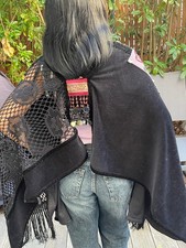 Rare unique bohemian d'occasion Rare unique bohemian d'occasion  Puteaux