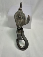 Vintage dickes tool for sale  SPALDING