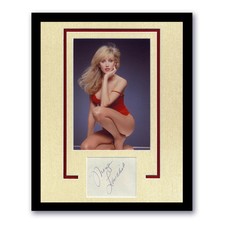 Morgan fairchild seduction for sale  Holland