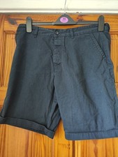 primark chino shorts for sale primark chino shorts for sale SWINDON