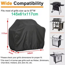 Bbq gas grill for sale  New York
