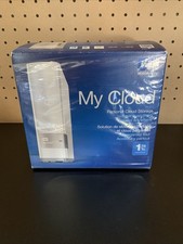 Western digital cloud for sale  Las Vegas