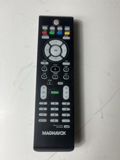 Magnavox oem remote for sale  Metairie