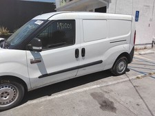 Passenger quarter panel for sale  Sun Valley
