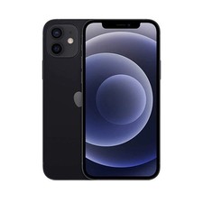 Apple iphone 128gb usato  Ivrea