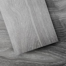 vinyl flooring for sale  SALFORD