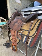 Horse inch trail for sale  Cleveland