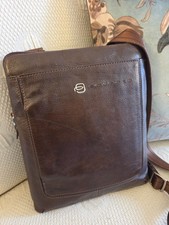 Piquadro borsello uomo usato Piquadro borsello uomo usato  Italia