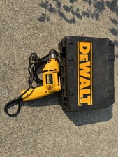 Dewalt dw106 corded for sale  Bloomfield Hills