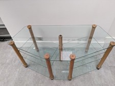 Stands unique ultimate for sale  SWINDON