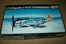 Heller republic thunderbolt for sale  UK