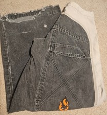 Jnco firefly extremely for sale  Cedar Bluff