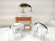 Lot bandit 200 for sale  Winchester