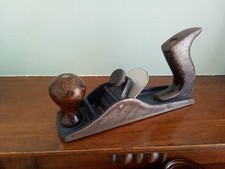 Dronfield number woodworking for sale  DERBY