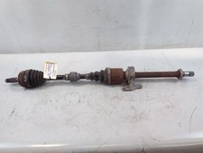 Honda civic rig gebraucht kaufen  Delitzsch