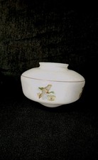 Vintage mallard drake for sale  Benton