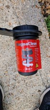 Magnaclean filter for sale  SOUTHAMPTON