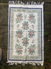 Small laura ashley for sale  CHEPSTOW