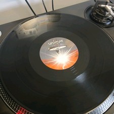 Unique free makina for sale  WALLSEND